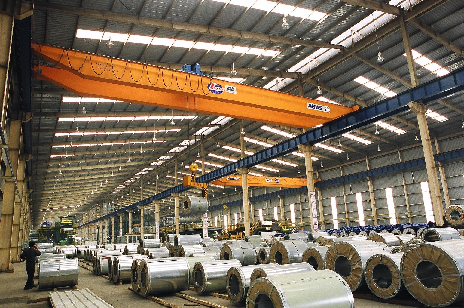 Les informations marquantes du 29 septembre