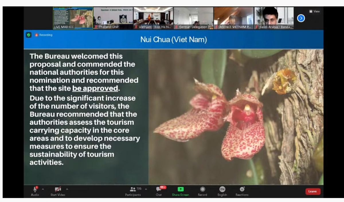 Les informations marquantes du 16 septembre