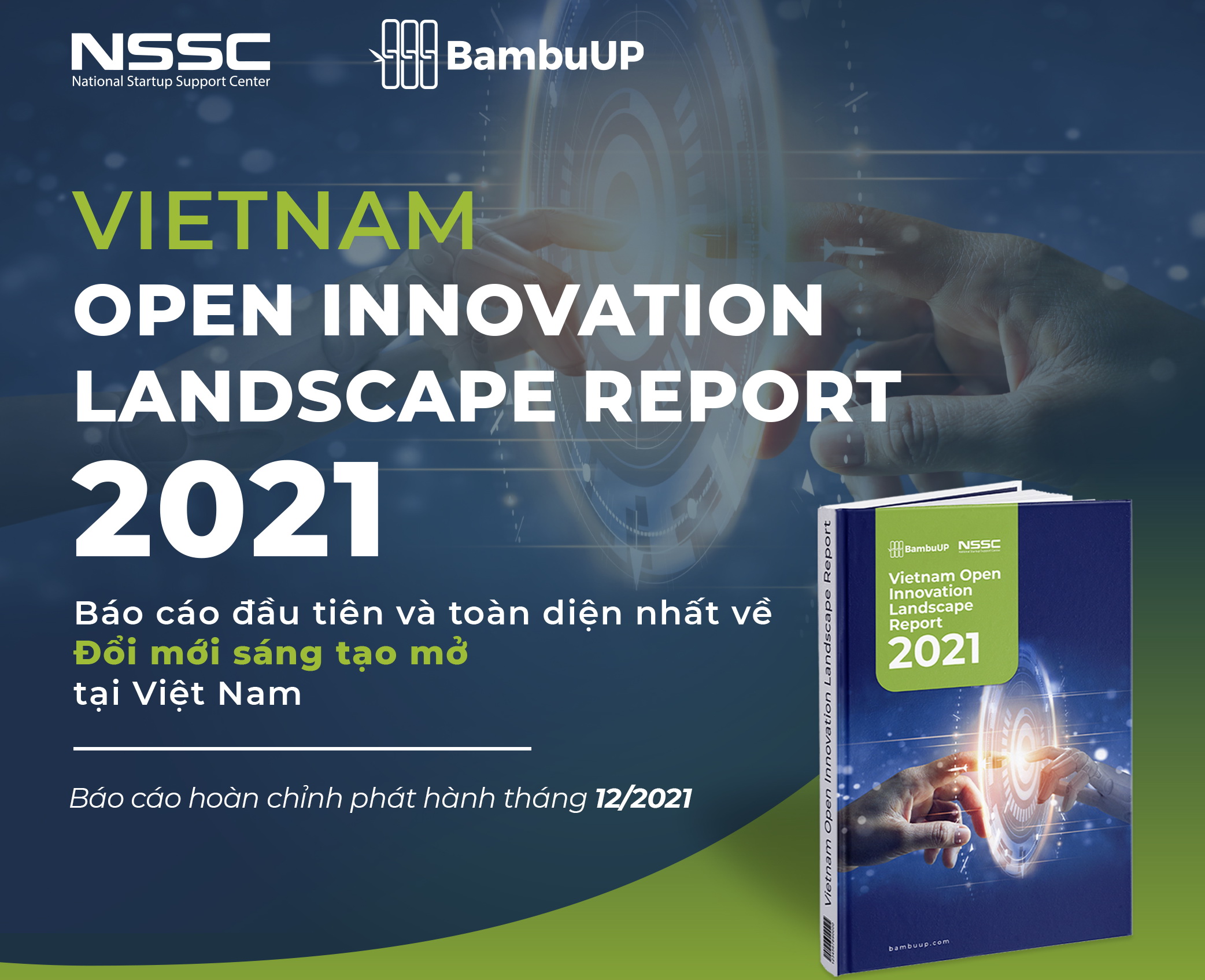 Les informations marquantes du 1er septembre