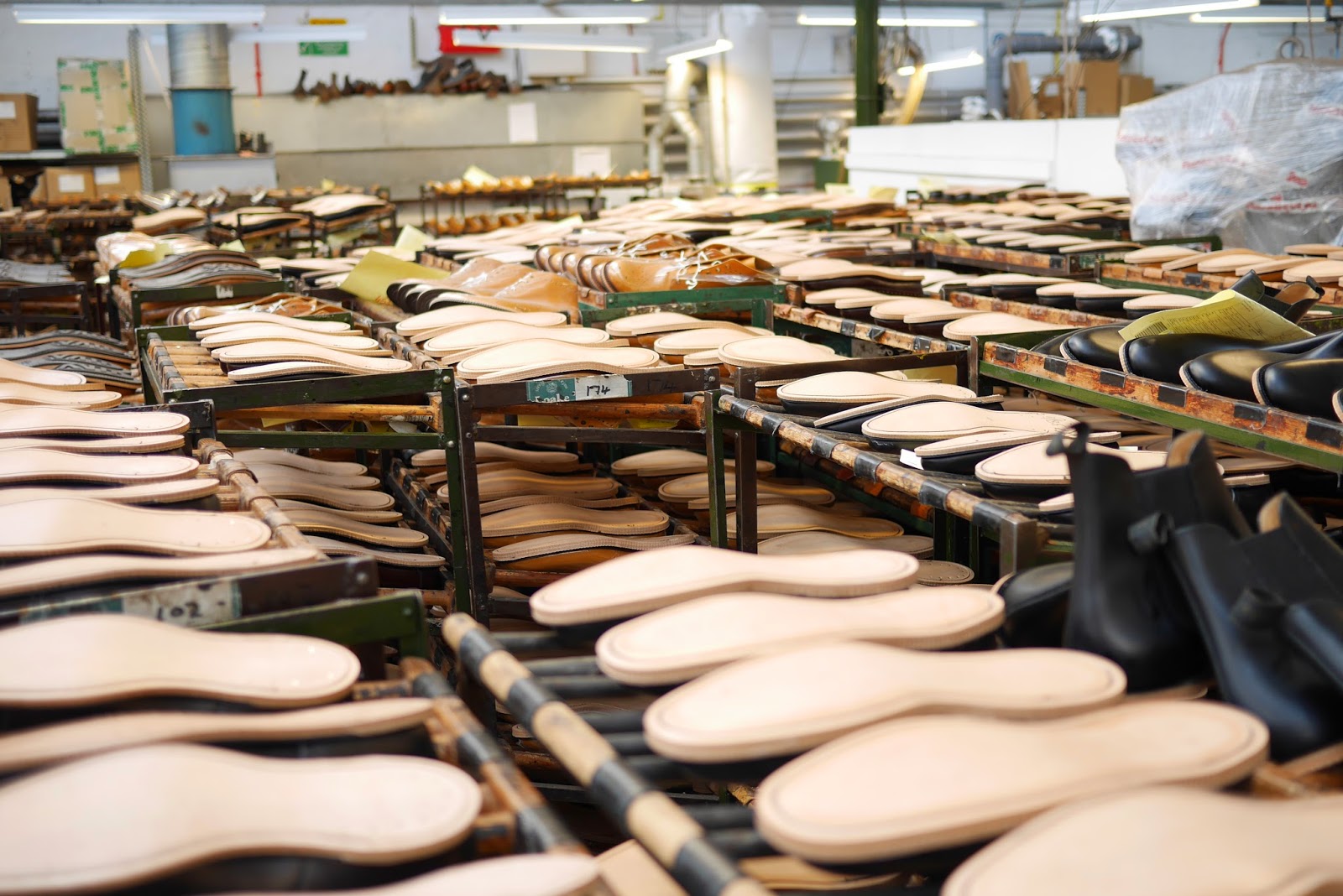 Les exportations vers la Belgique en hausse de plus de 55