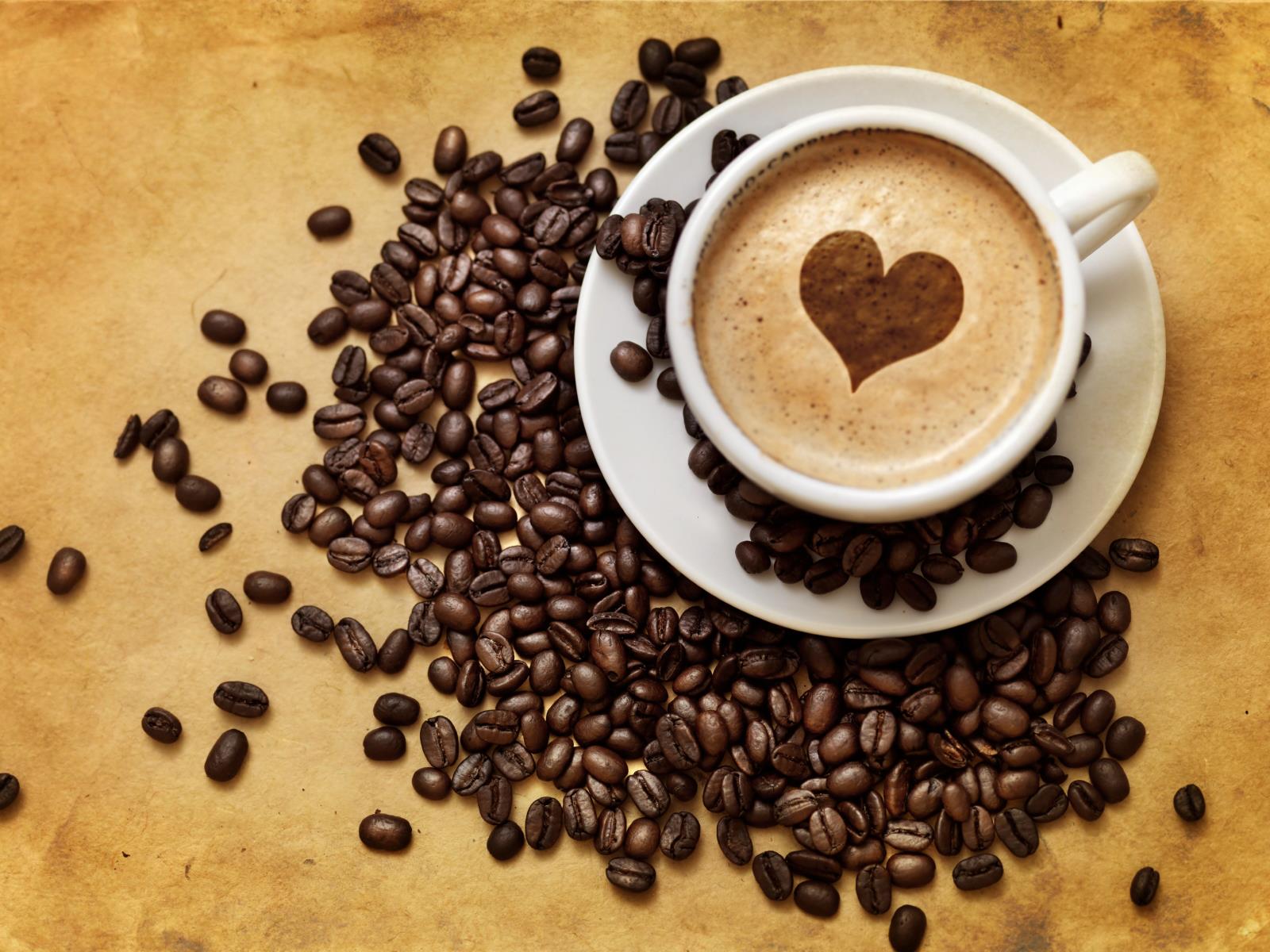 Café les exportations nationales vers la Corée du Sud devraient prospérer
