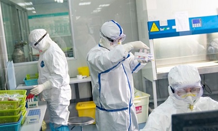 COVID-19 Le Vietnam prêt à coopérer aux essais de la 3e phase du XAV-19