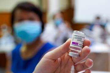Plus de 30 millions de doses de vaccins devraient arriver au Vietnam en septembre et octobre