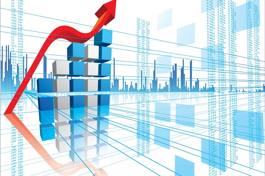 La réorientation des investissements aide le Vietnam à la reprise économique ​