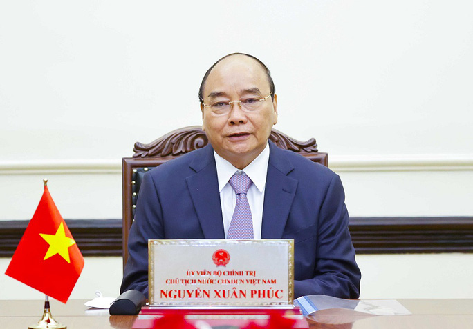 Le Japon continuera de soutenir le Vietnam dans la lutte contre le COVID-19
