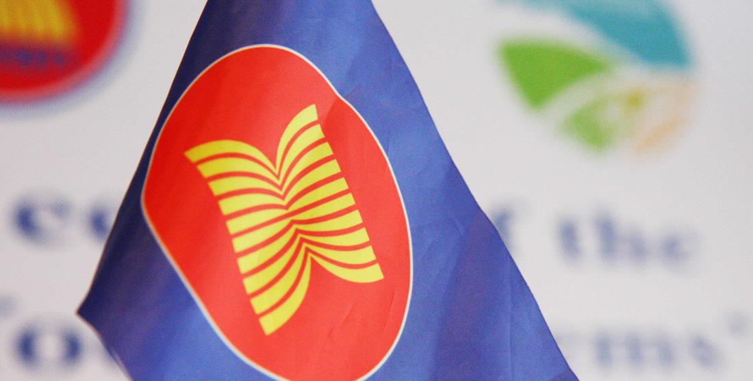 L ASEAN, un marché à fort potentiel pour les produits vietnamiens