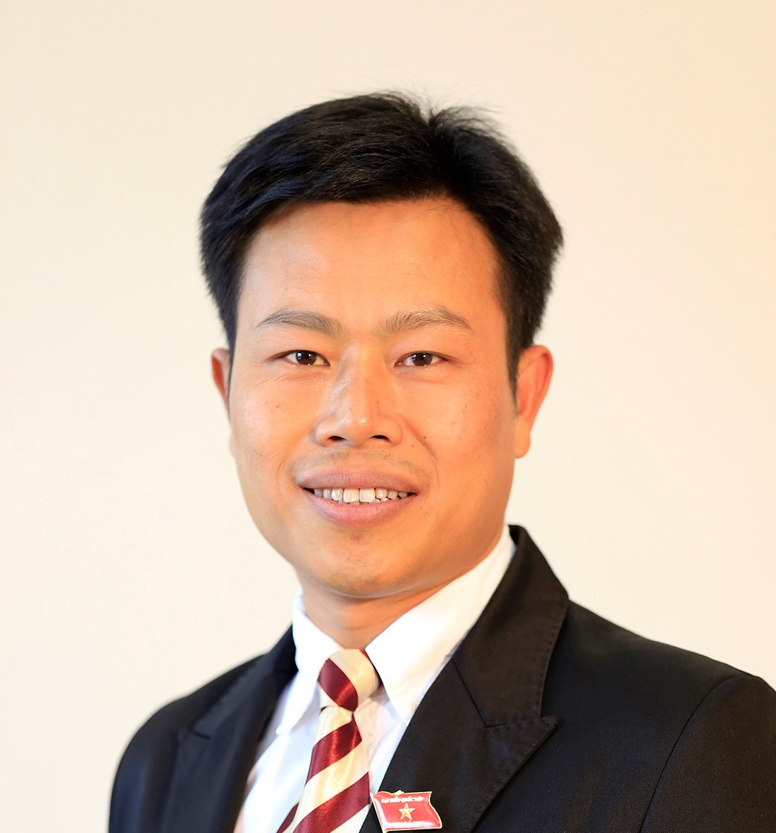 Le Vietnam est le seul représentant d Asie-Pacifique au Conseil d administration de l AUF