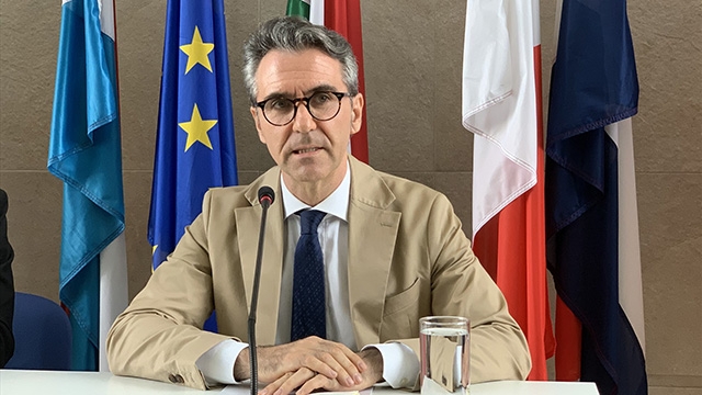 L’UE accompagne le Vietnam dans la lutte contre le COVID-19