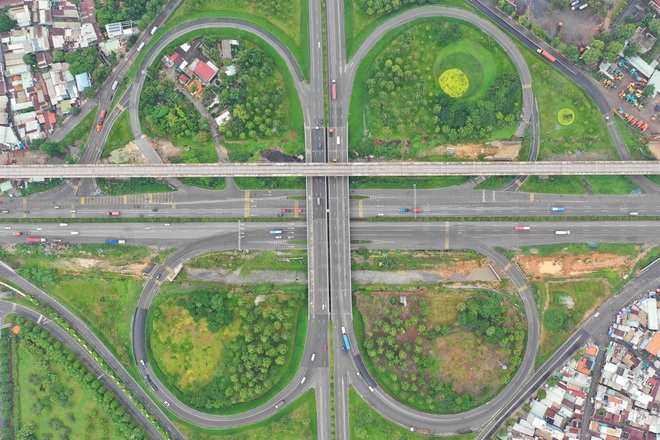 Ho Chi Minh-Ville se prépare à rouvrir après le 30 septembre