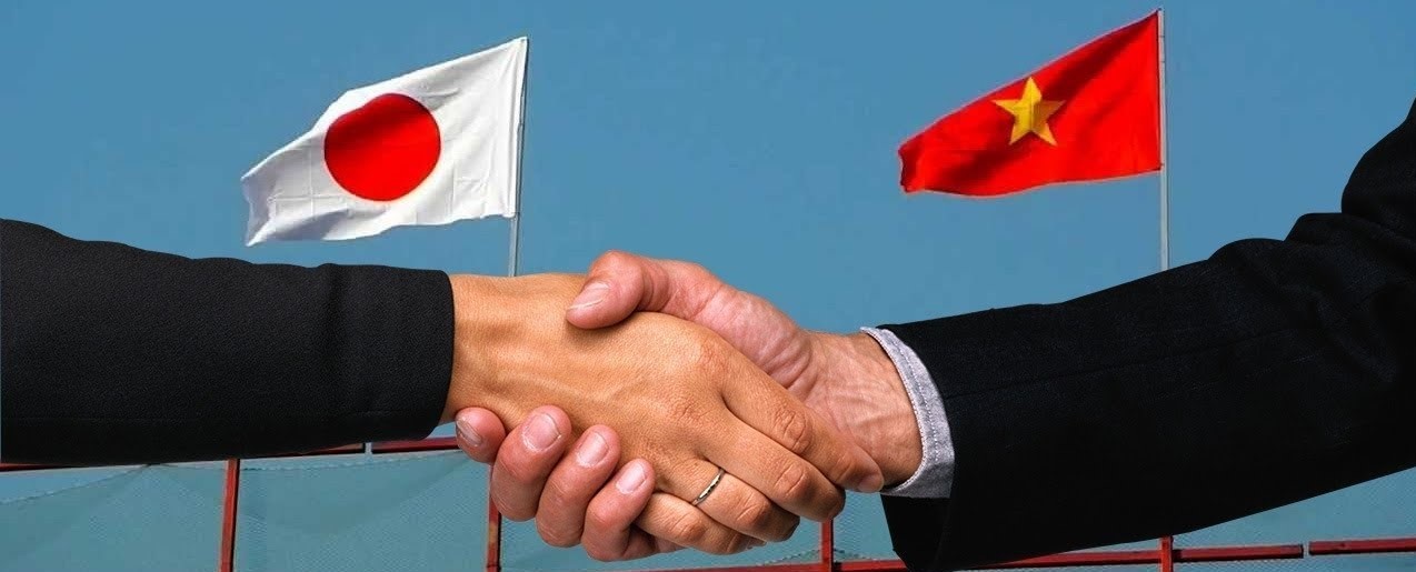 Le Vietnam toujours attractif pour les investisseurs japonais