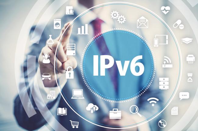 Le Vietnam au 8e rang mondial pour sa transition vers IPv6