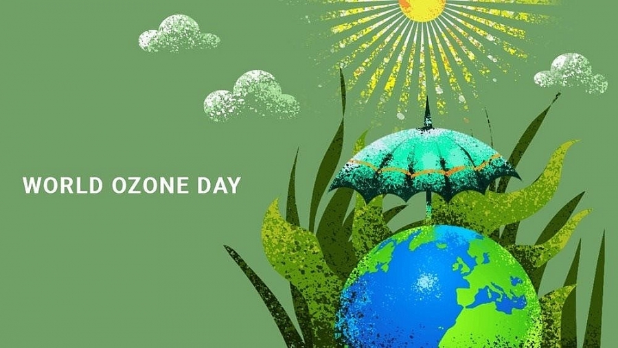 Le Vietnam se joint aux efforts mondiaux pour protéger la couche d’ozone