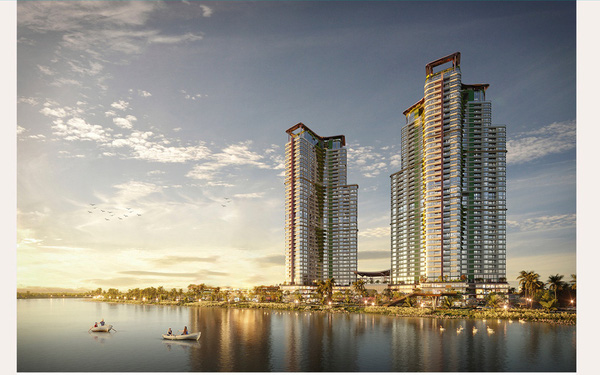 Les informations marquantes du 7 septembre