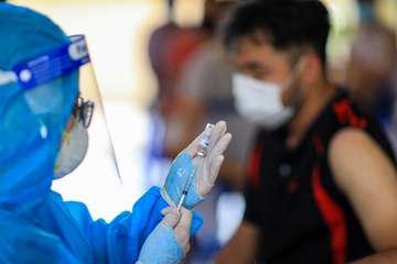 Les informations marquantes du 14 septembre