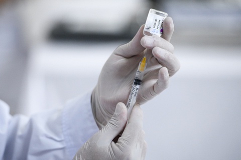 Le Fonds de vaccins contre le COVID-19 reçoit 8 665 milliards de VND