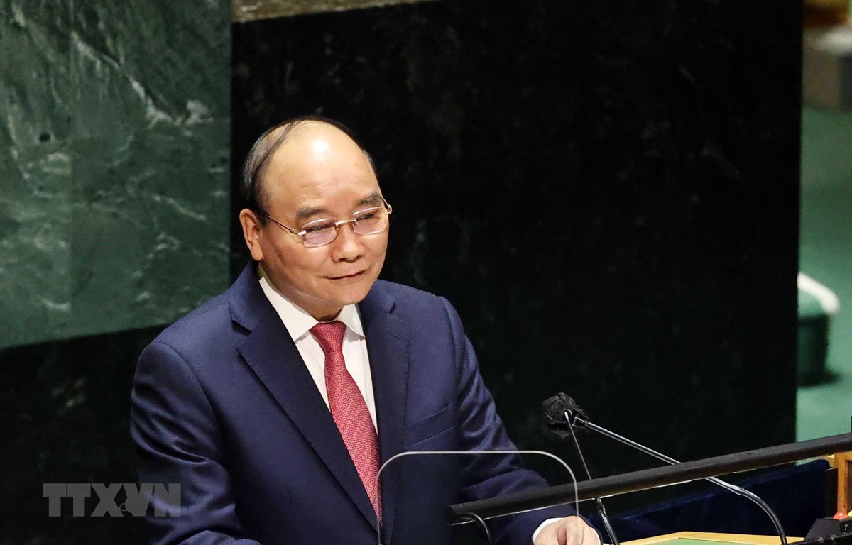 Une analyste russe apprécie l approche du Vietnam face aux questions internationales