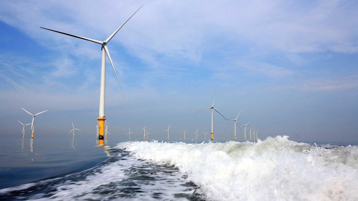 Les États-Unis soutiennent à hauteur de 860 000 USD des projets énergétiques au Vietnam