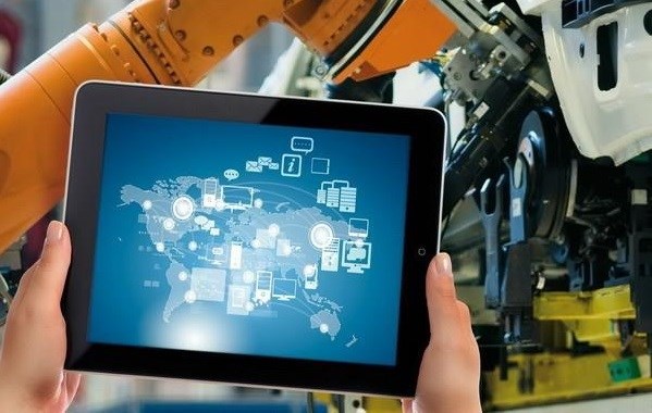 Le Vietnam s engage dans une transformation numérique nationale et régionale