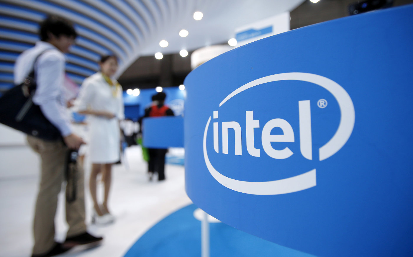 De grandes multinationales veulent augmenter leur production au Vietnam