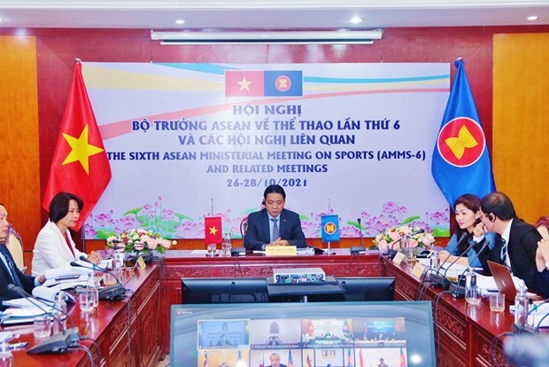 Tourisme de santé un potentiel inexploité au Vietnam