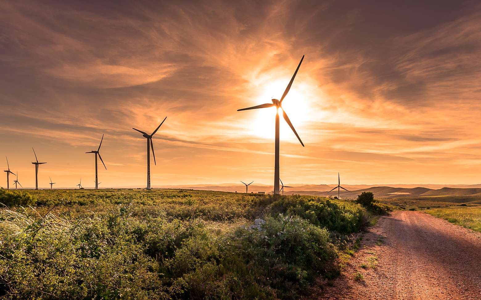 Les informations marquantes du 1er octobre