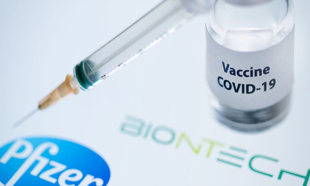 Le Fonds de vaccins anti-COVID-19 reçoit 8 784 milliards de VND