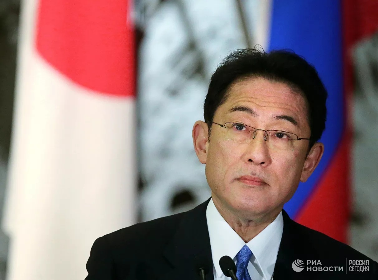 Le Vietnam souhaite coopérer étroitement avec le nouveau gouvernement japonais