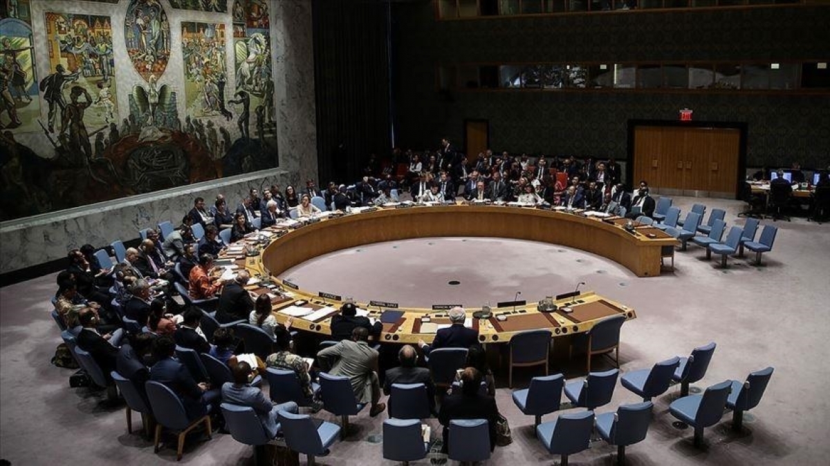 Le Vietnam exhorte les pays à régler les questions sur les transferts illégaux d’armes légères