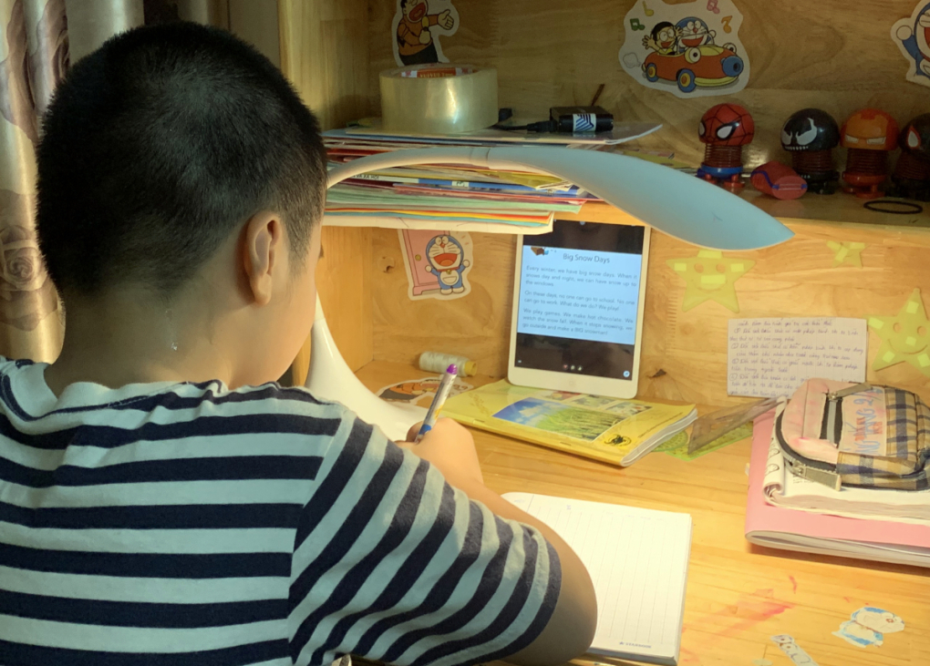 Les informations marquantes du 5 octobre