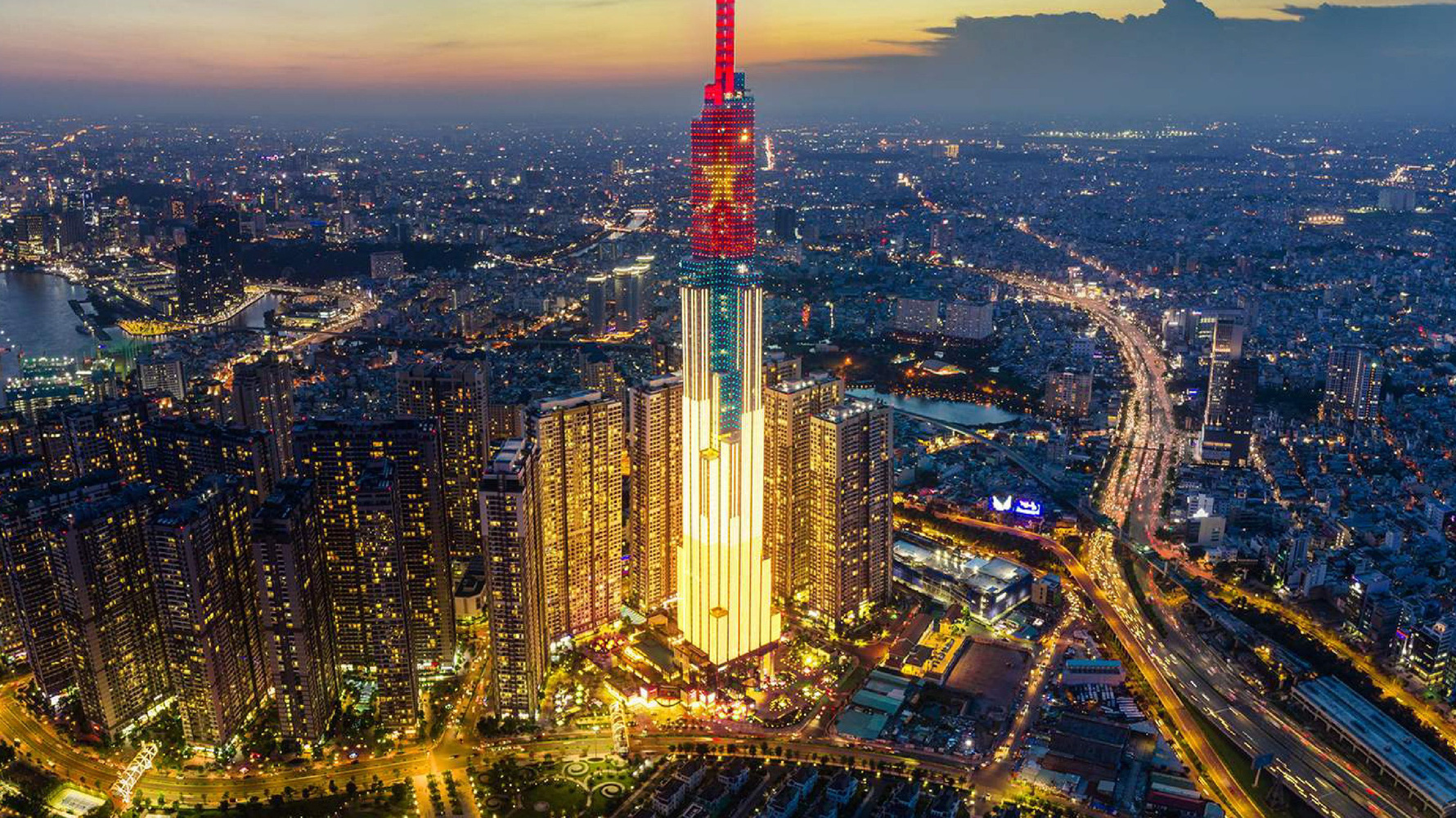 Les informations marquantes du 19 octobre