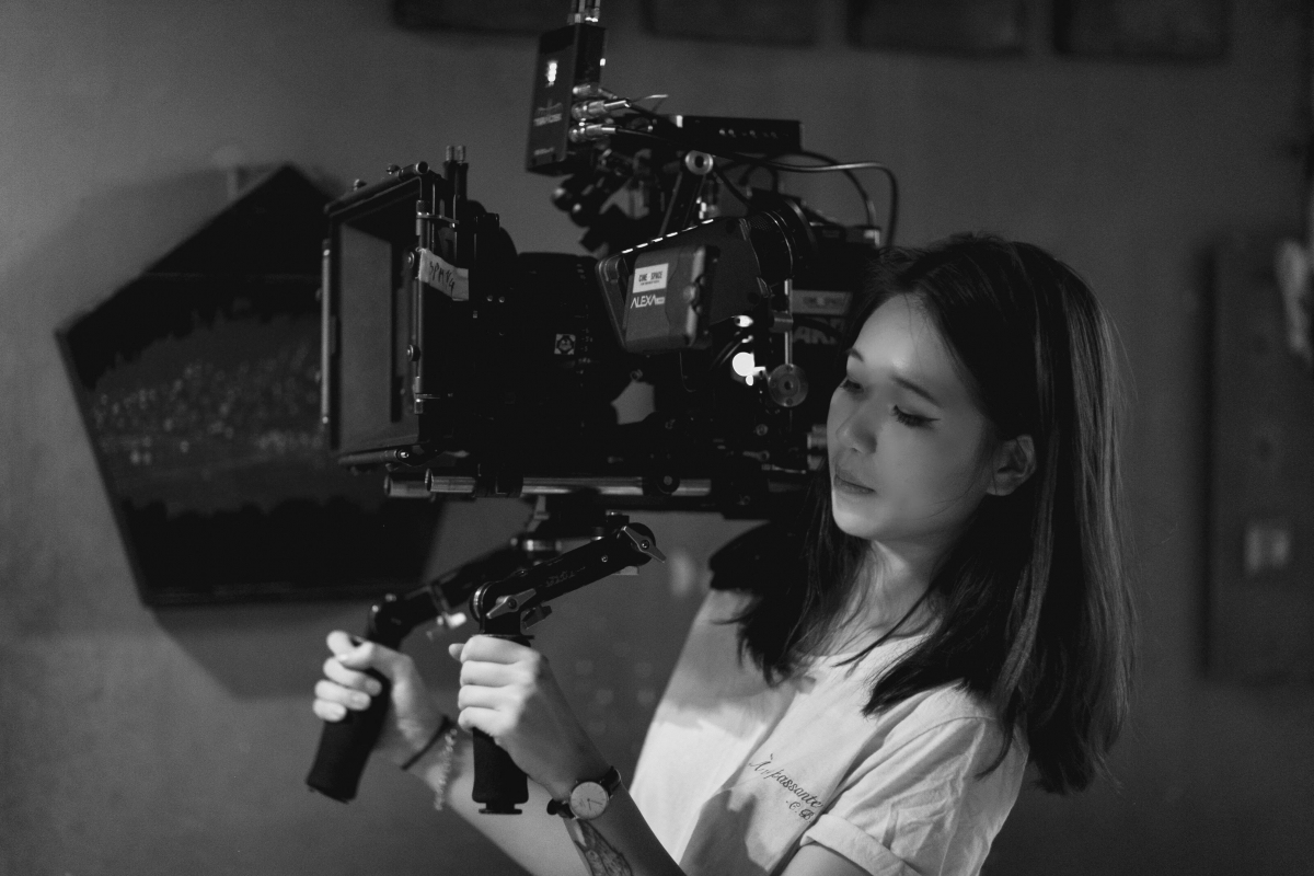 Un film vietnamien primé au Festival cinématographique de Busan