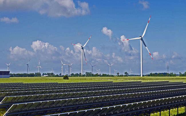 Les informations marquantes du 21 octobre