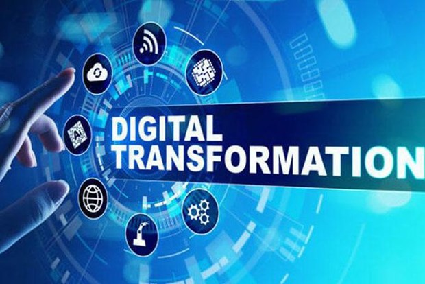 Dà Nang et le ministère des Finances pionniers de la transformation numérique