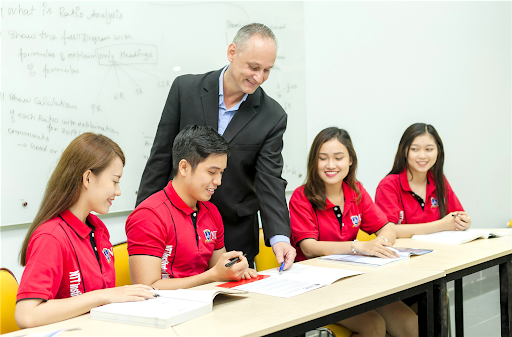 La Malaisie investit dans 663 projets au Vietnam