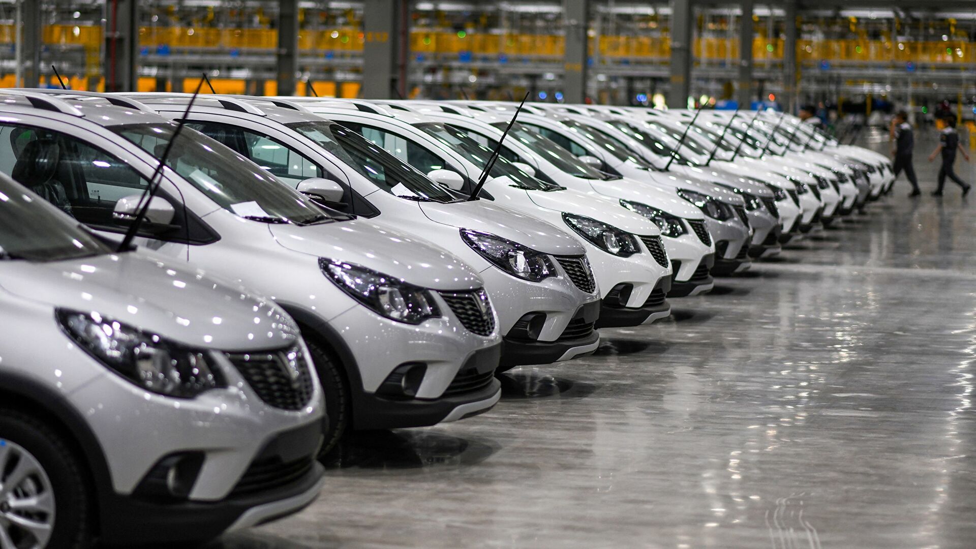 9 de la population vietnamienne possèdera une voiture d ici 2025, soit l équivalent de l Inde et des Philippines