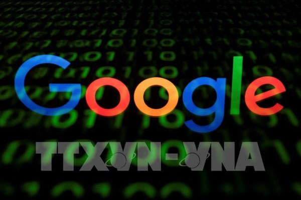 Google aide à renforcer la compétence numérique des 650 000 Vietnamiens
