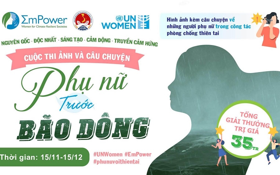 Lancement d un concours de sensibilisation à l égalité femmes-hommes