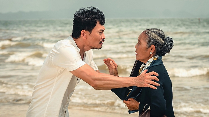 Le 22e Festival du film vietnamien à Hue prévu sous forme virtuelle