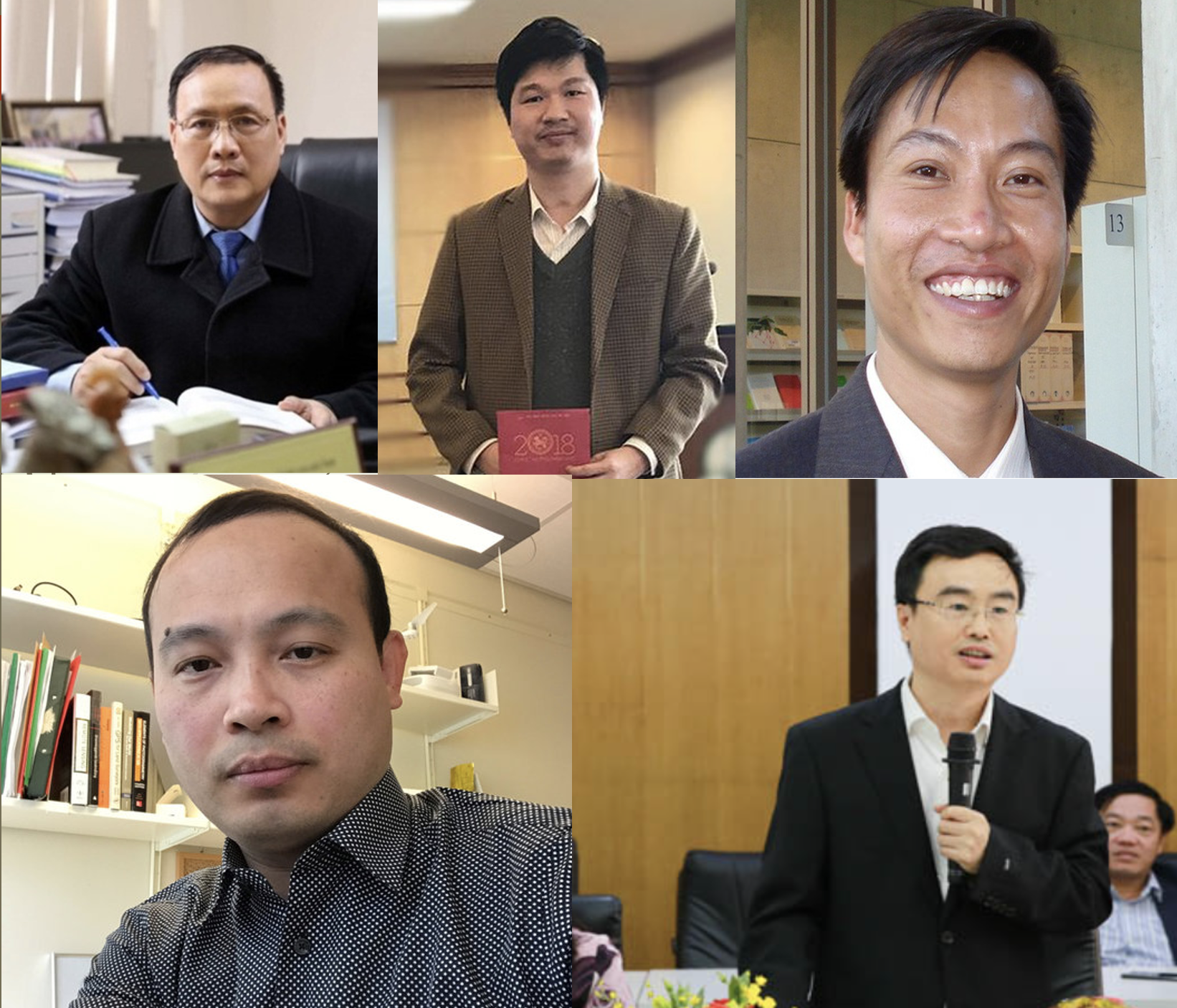 Les informations marquantes du 25 octobre