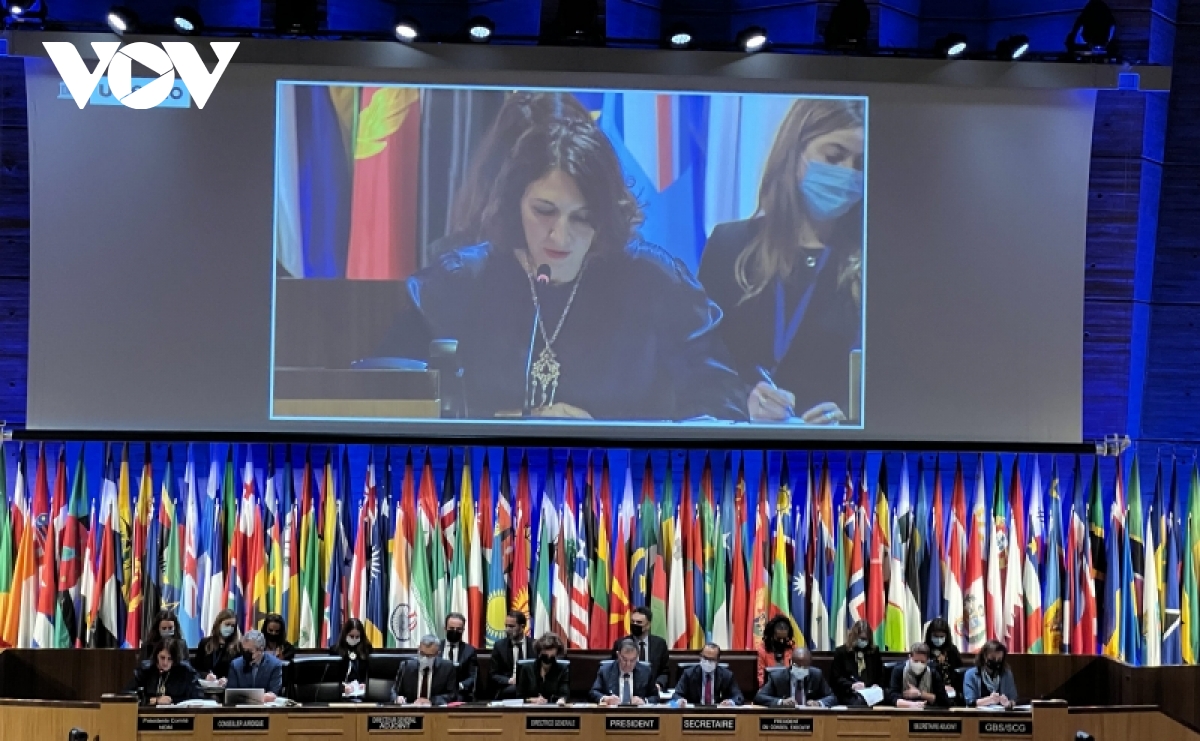 Les informations marquantes du 24 novembre