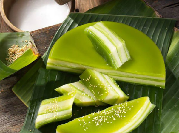 Les informations marquantes du 14 novembre