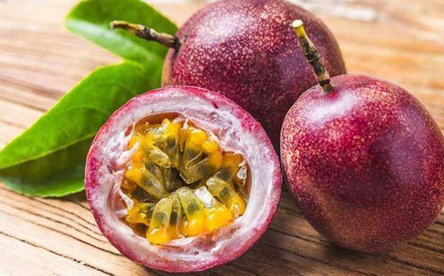 Le Vietnam exporte ses premiers fruits de la passion vers l’Australie