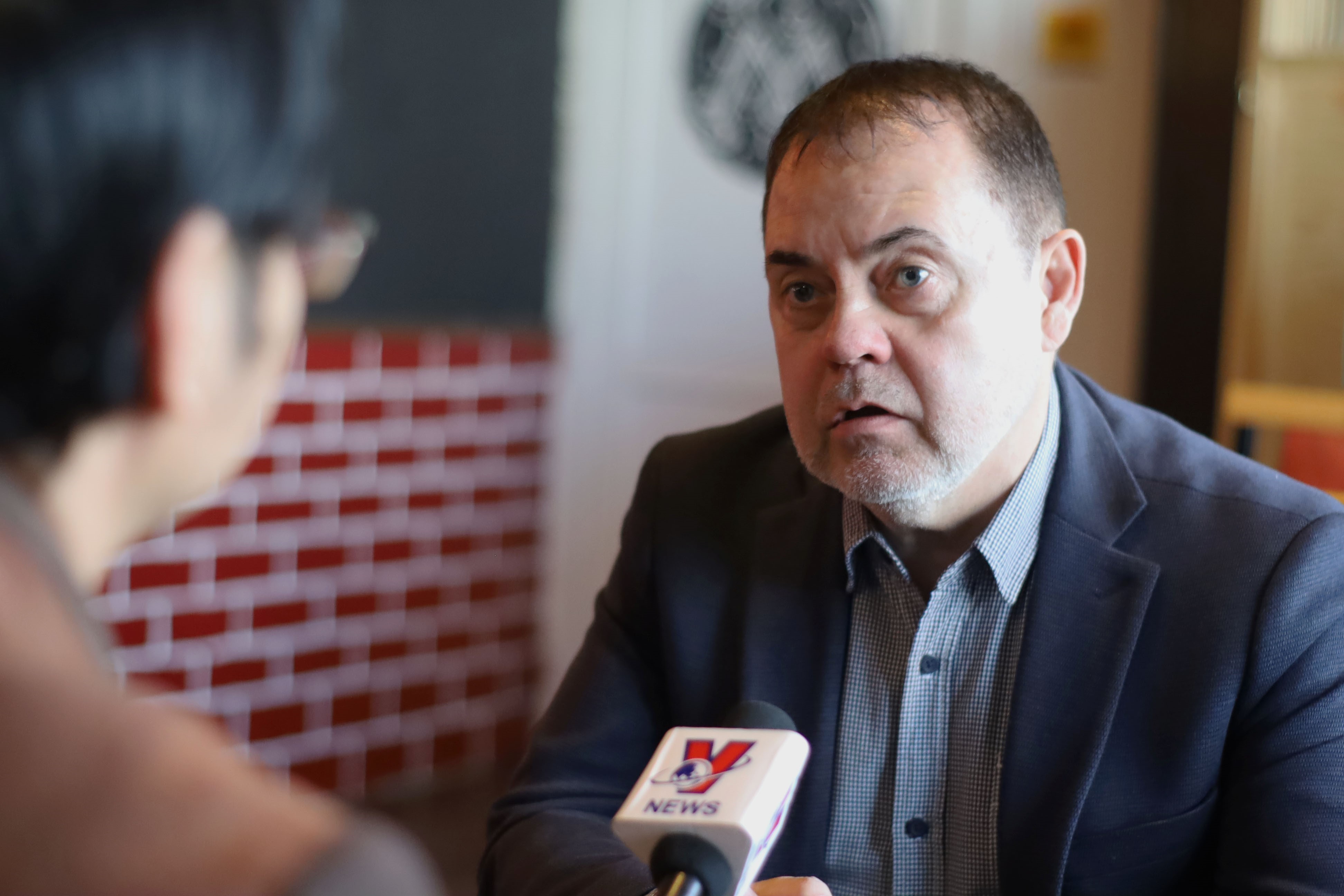 Presse russe le Vietnam est un camarade véritable de la Fédération de Russie