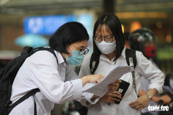 Les informations marquantes du 1er novembre