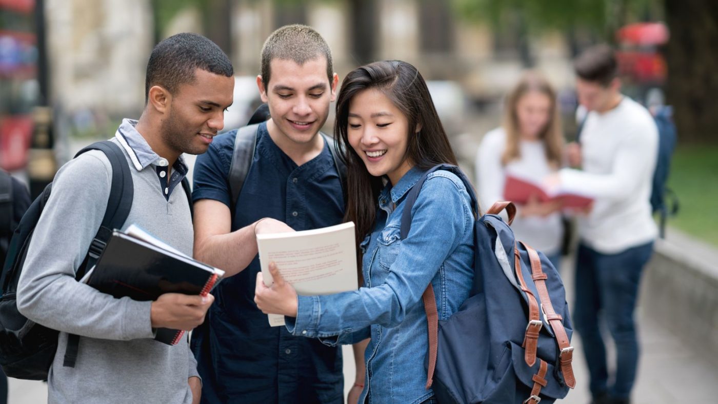 Intensification de la coopération Vietnam-Suisse dans l’éducation