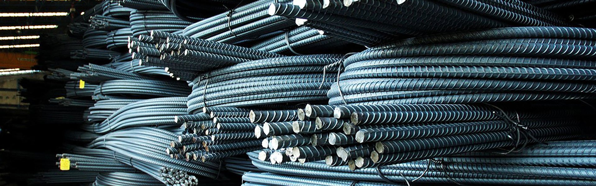 La valeur des exportations de fer et d acier vers la Belgique multipliée par plus de 16
