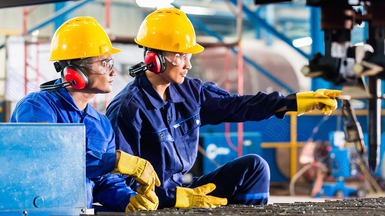 Les informations marquantes du 10 novembre