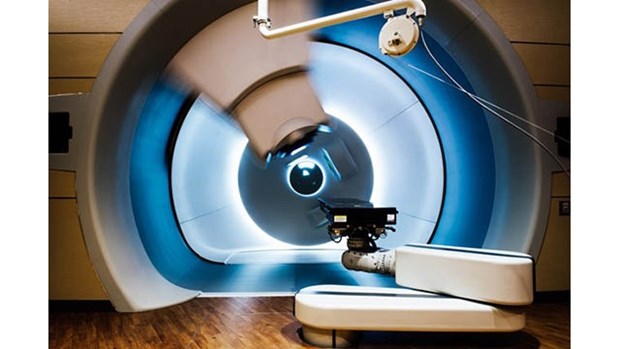 La Russie et le Vietnam coopèrent dans le traitement du cancer par radiothérapie protonique