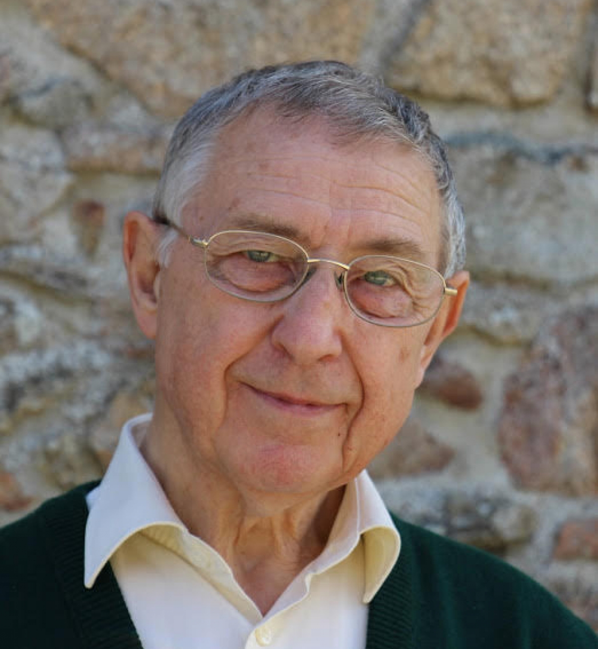 Expert français les relations Vietnam-France vers de nouveaux sommets