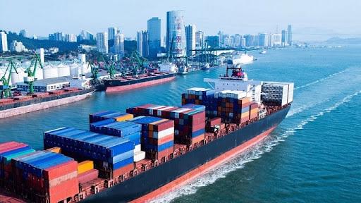 La Chine et les États-Unis, premiers partenaires commerciaux du Vietnam